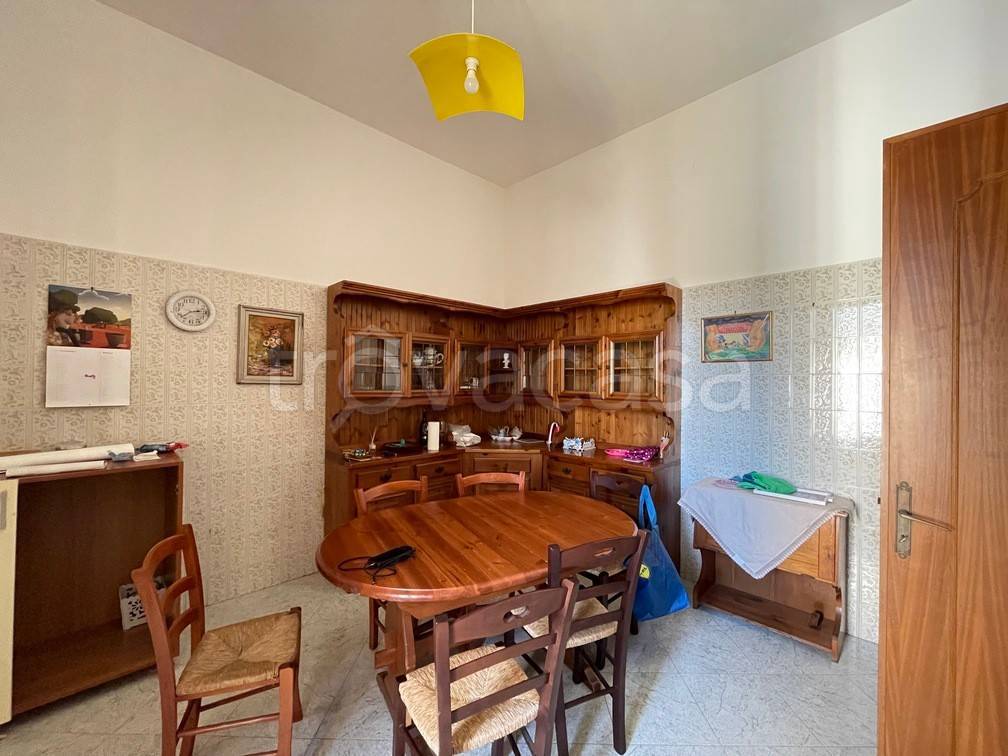 immagine annuncio 7 di 14