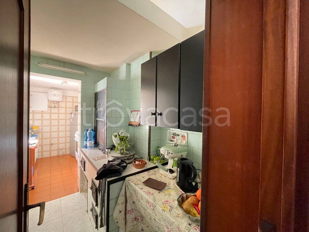 immagine annuncio 8 di 14