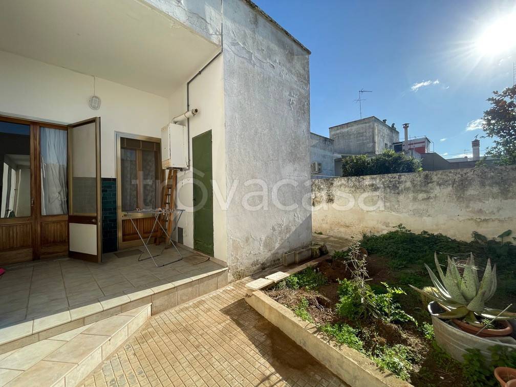 immagine annuncio 13 di 14