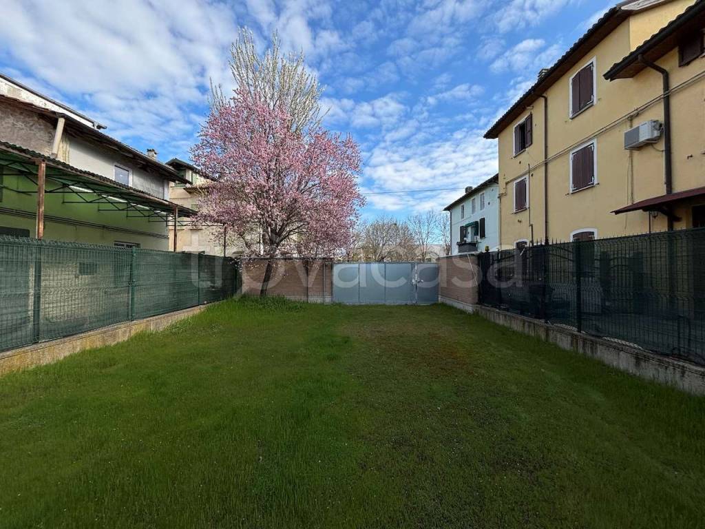immagine annuncio 5 di 9