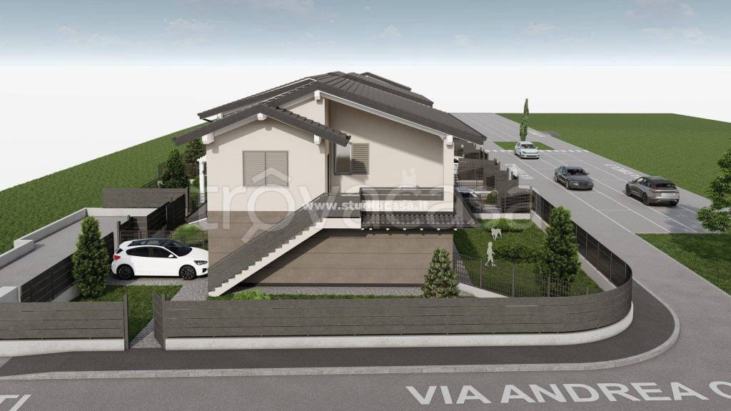 immagine annuncio 11 di 15