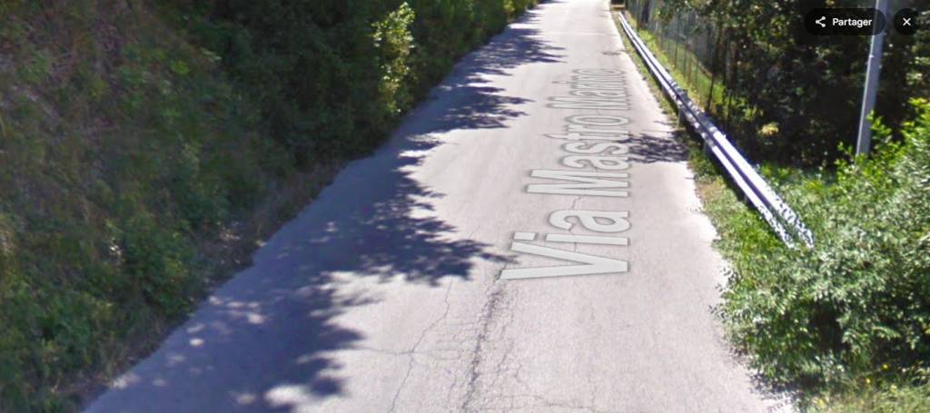 immagine annuncio 4 di 12
