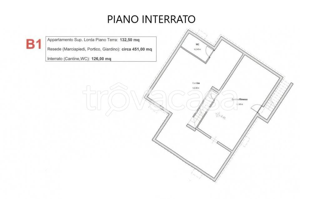immagine annuncio 1 di 10