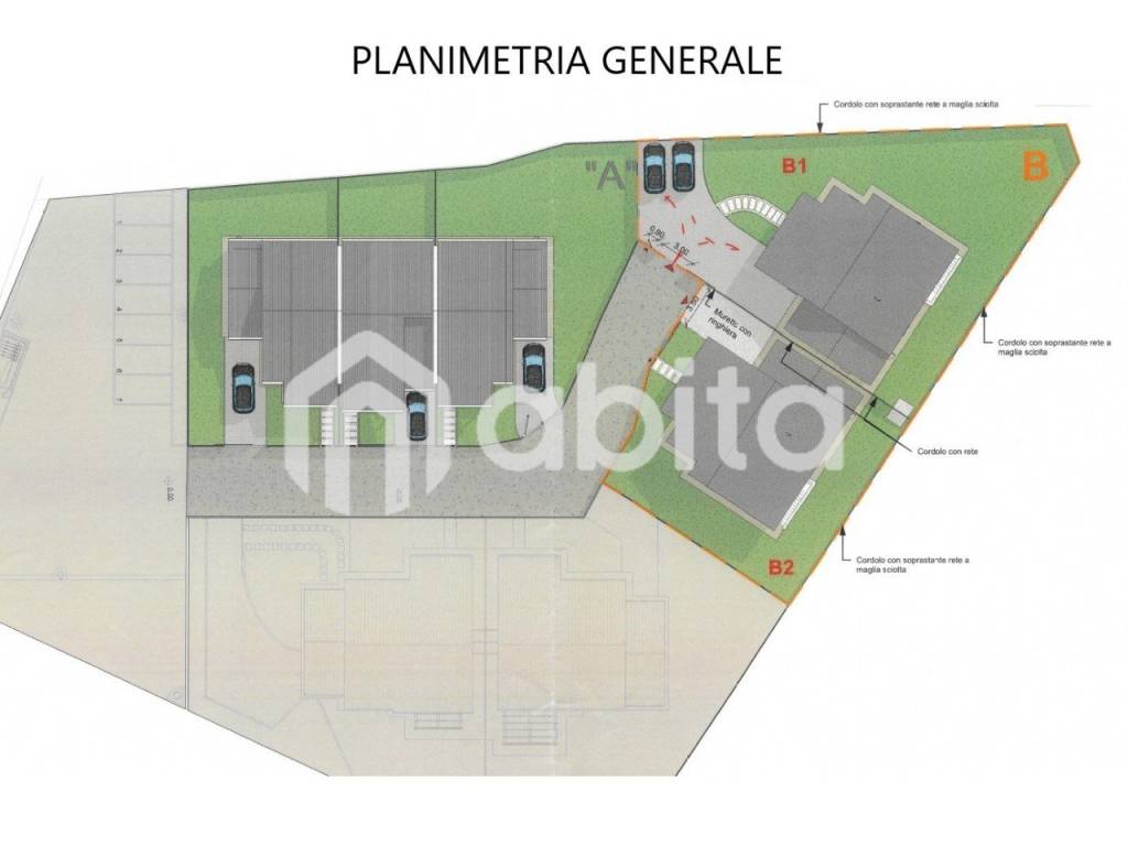 immagine annuncio 2 di 10