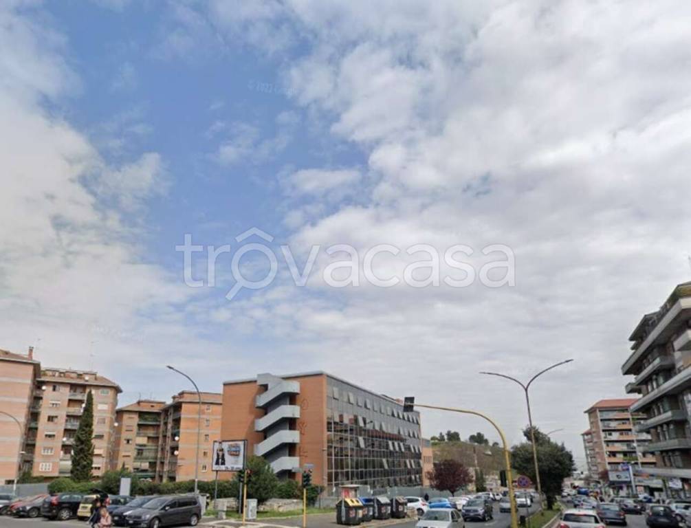 immagine annuncio 1 di 6