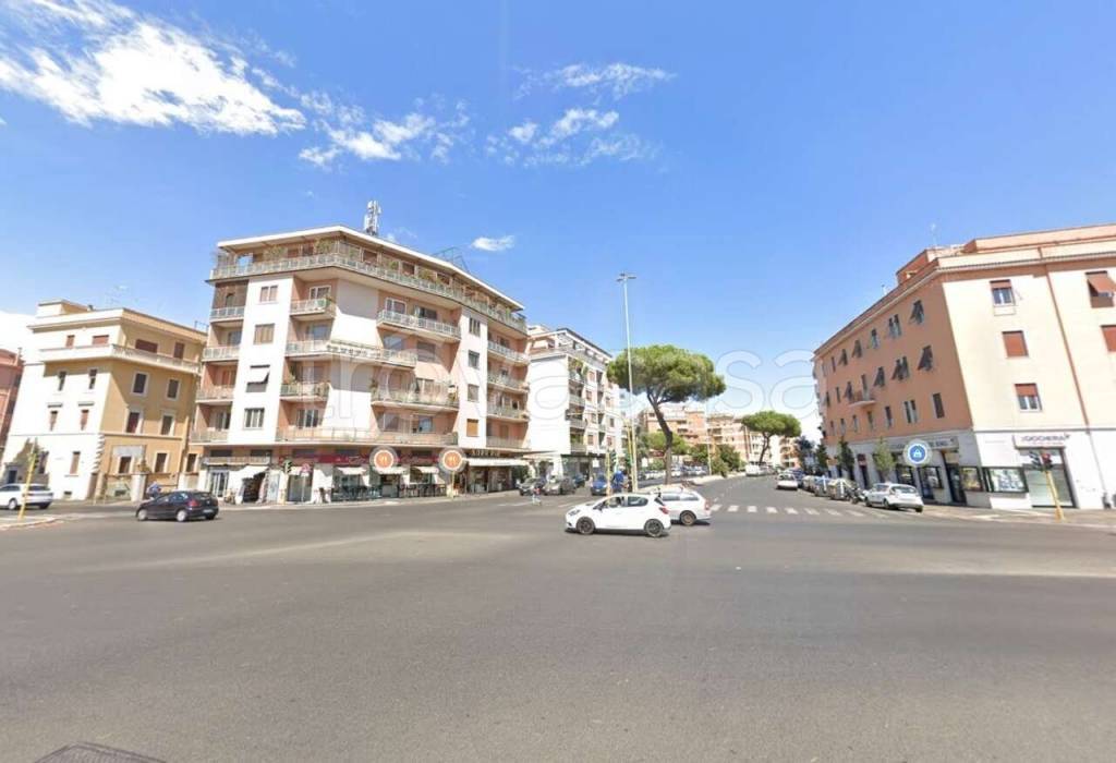 immagine annuncio 4 di 6
