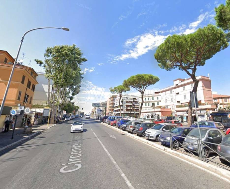 immagine annuncio 5 di 6