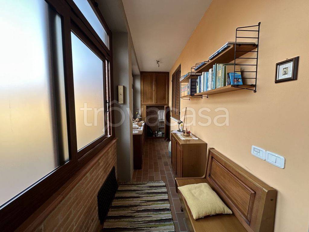 immagine annuncio 2 di 12