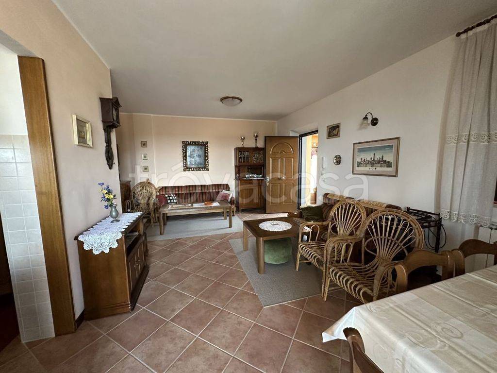 immagine annuncio 4 di 12