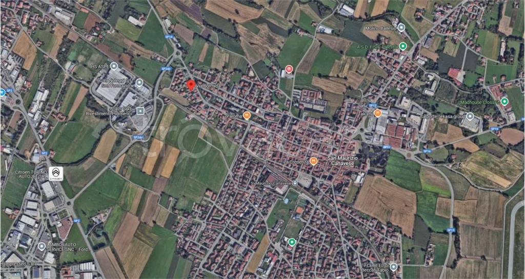 immagine annuncio 5 di 15