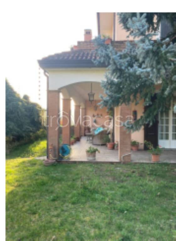 immagine annuncio 3 di 11