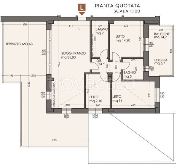 immagine annuncio 5 di 13