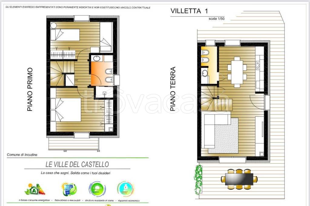 immagine annuncio 12 di 15
