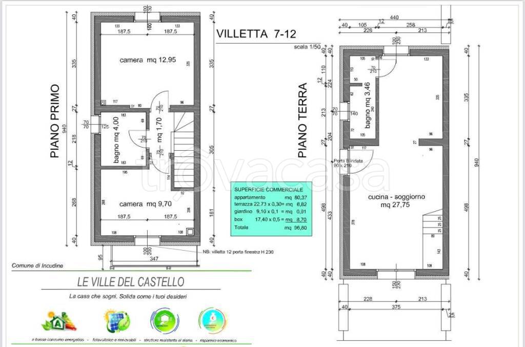 immagine annuncio 12 di 15
