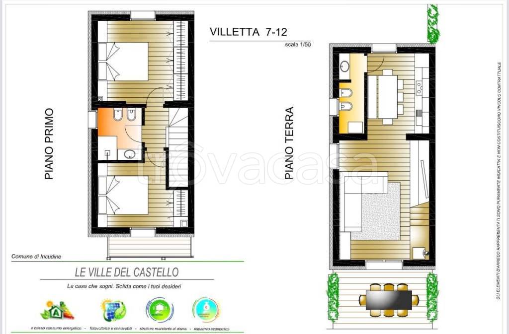 immagine annuncio 11 di 15
