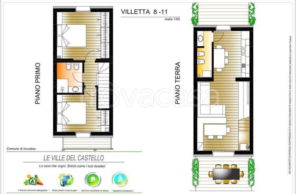 immagine annuncio 9 di 15