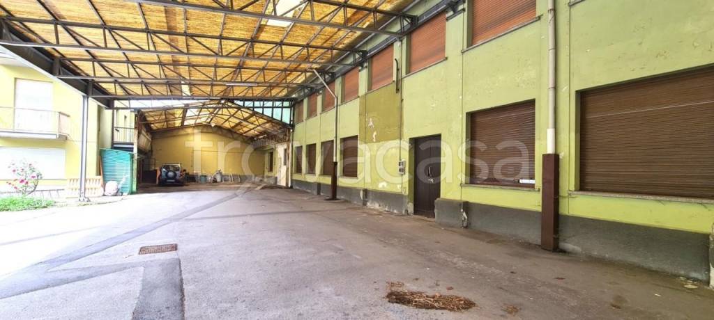 immagine annuncio 3 di 12