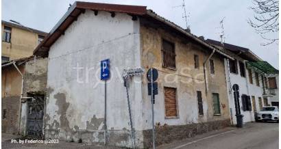 immagine annuncio 1 di 13