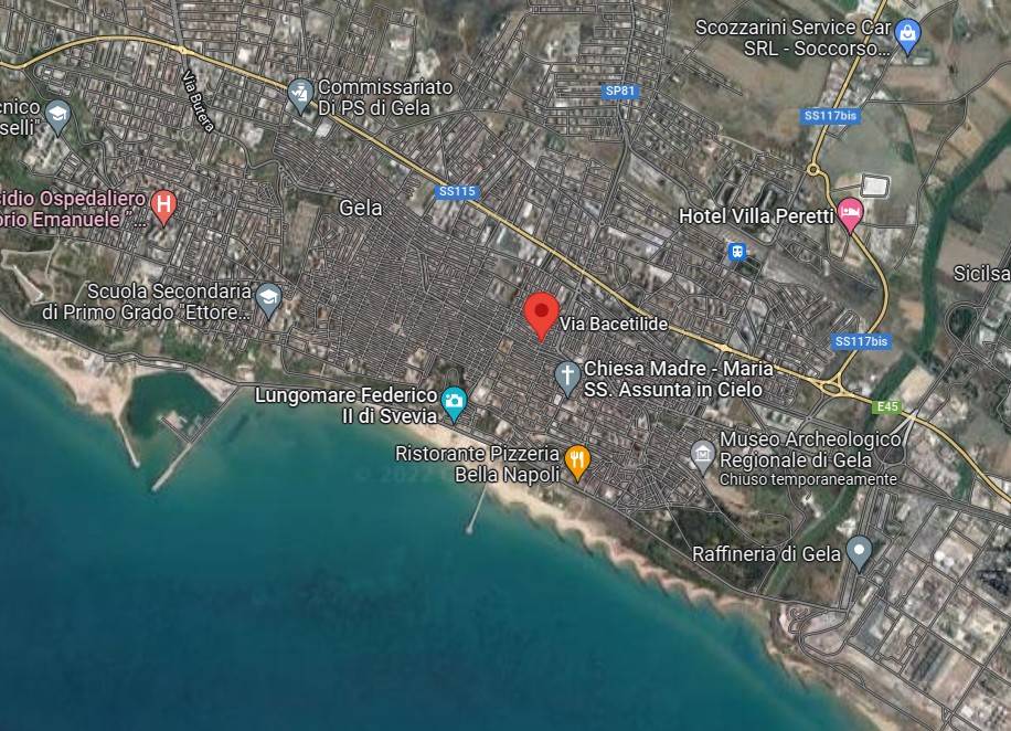 immagine annuncio 2 di 6