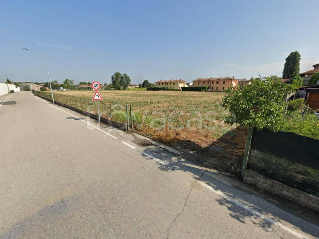 immagine annuncio 4 di 8