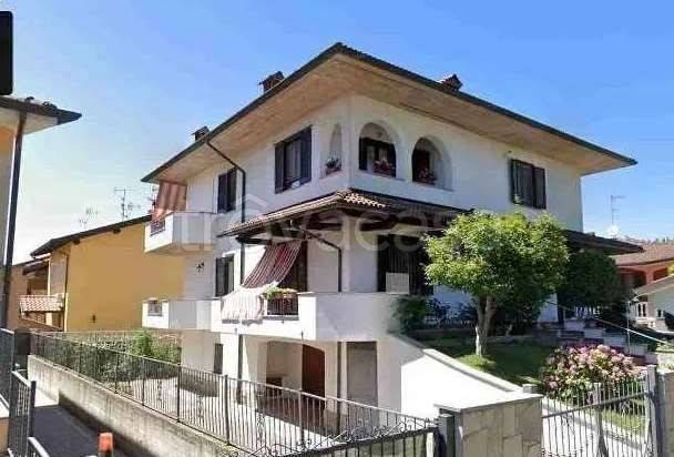 immagine annuncio 1 di 8