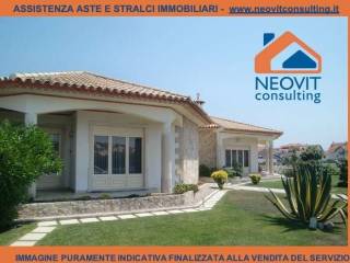 Appartamento all'asta a leivi via primo maggio, 5