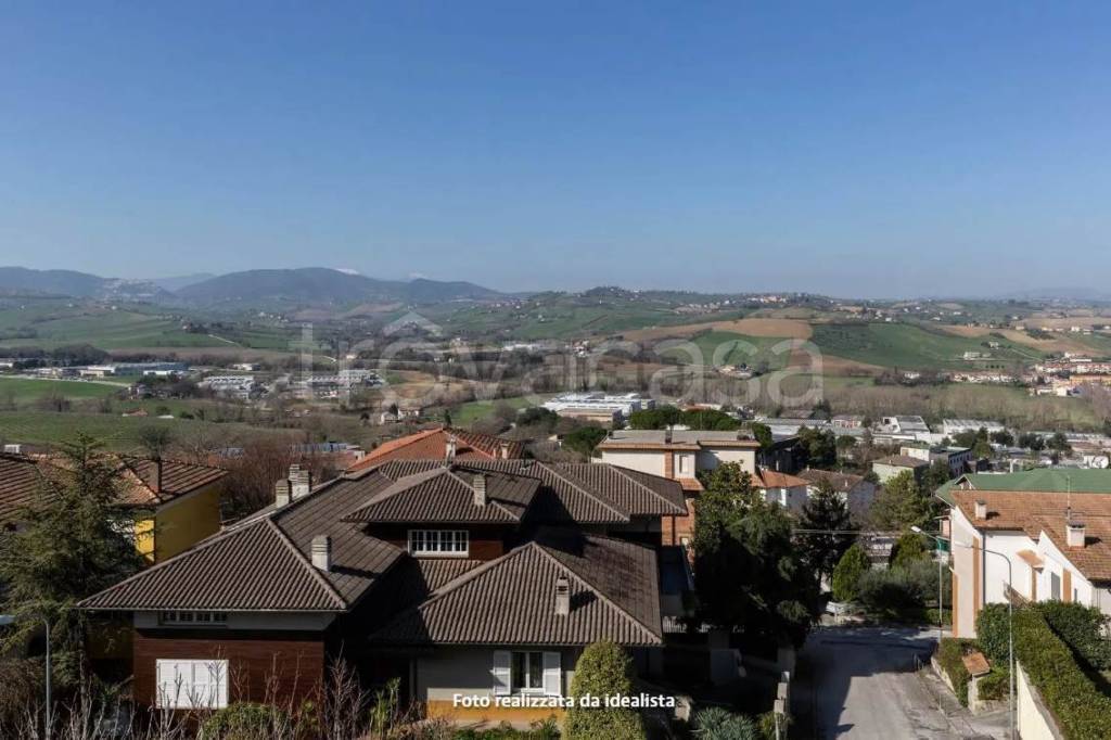 immagine annuncio 12 di 13
