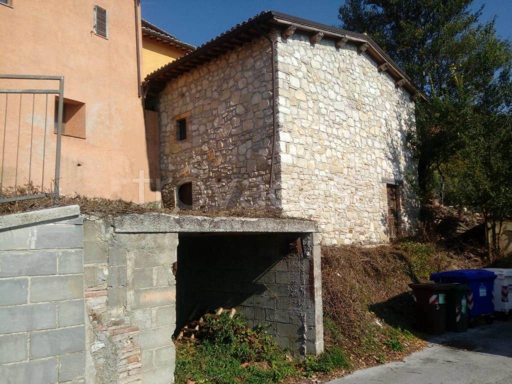 immagine annuncio 2 di 14