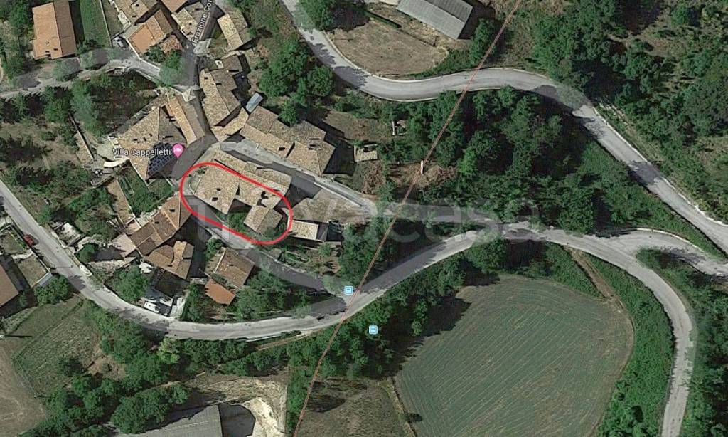 immagine annuncio 5 di 14