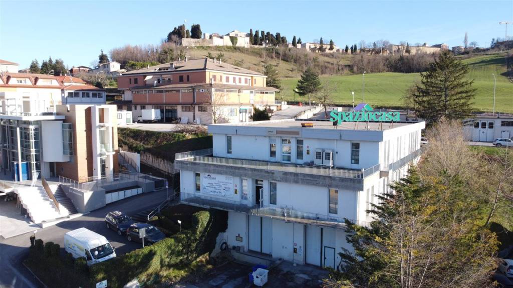 immagine annuncio 3 di 8