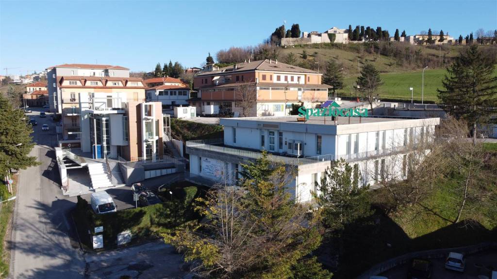 immagine annuncio 4 di 8