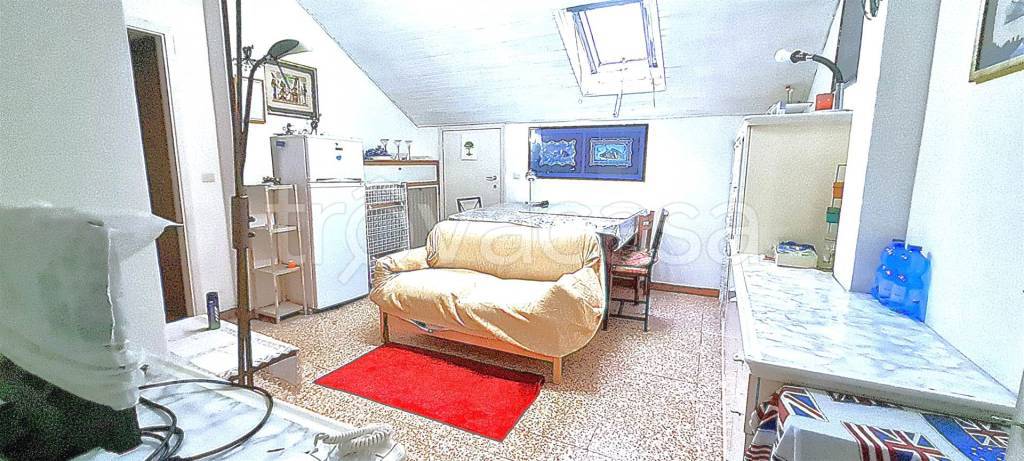 immagine annuncio 2 di 12