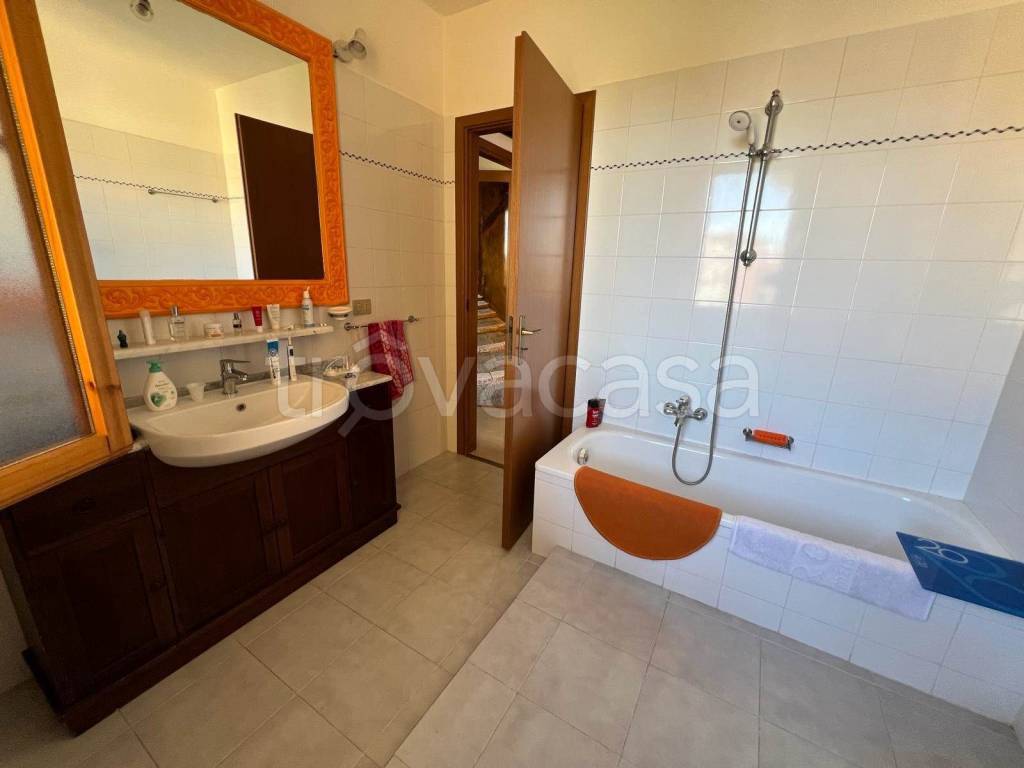 immagine annuncio 11 di 14