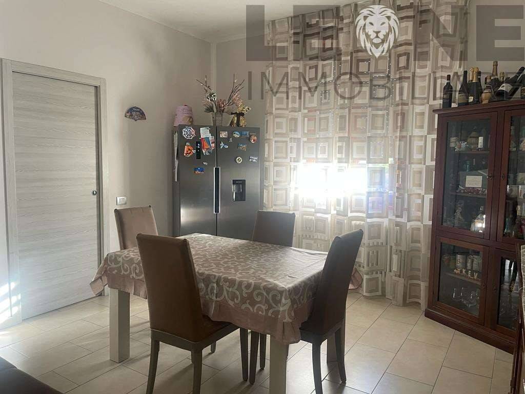 immagine annuncio 1 di 6
