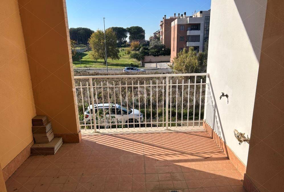 immagine annuncio 8 di 13