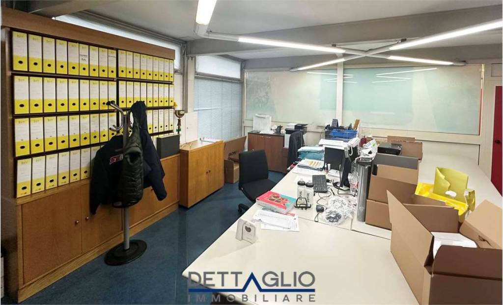 immagine annuncio 5 di 9