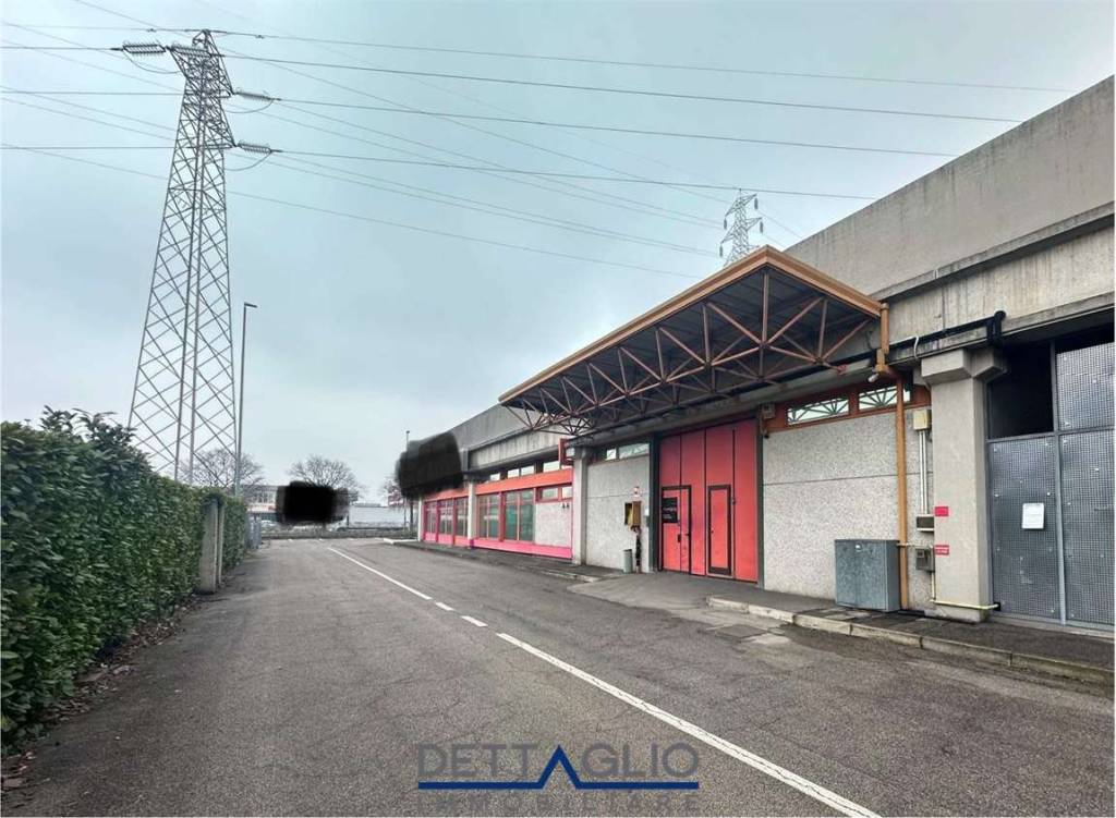 immagine annuncio 8 di 9