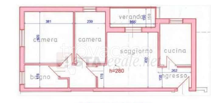 immagine annuncio 3 di 4