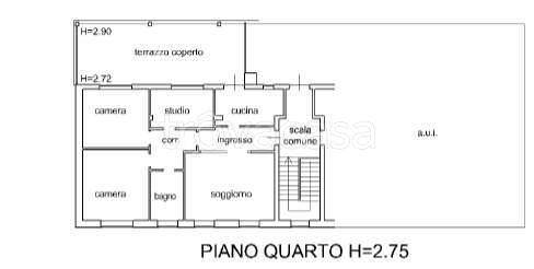 immagine annuncio 4 di 7