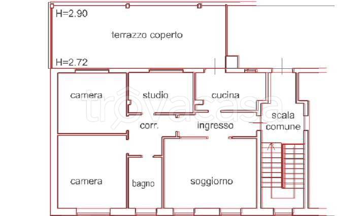 immagine annuncio 5 di 7