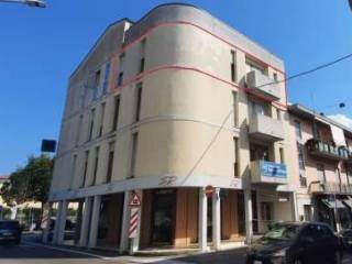 Appartamento all'asta a monticello conte otto via g. roi, 22/c