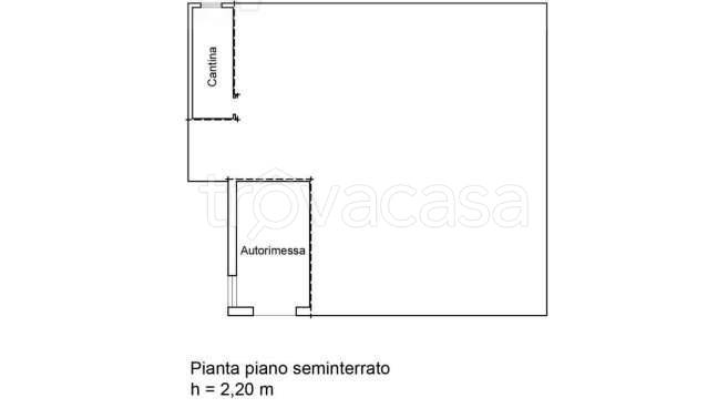 immagine annuncio 2 di 7
