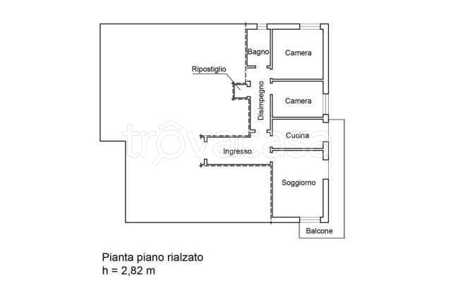 immagine annuncio 3 di 7