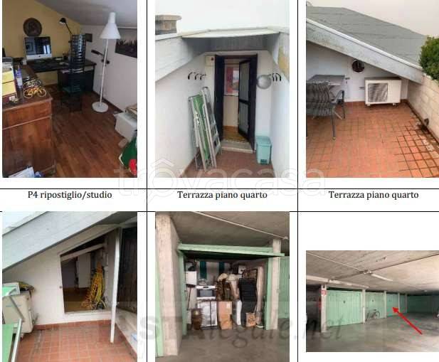 immagine annuncio 3 di 6