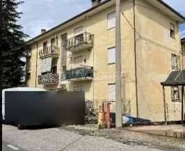immagine annuncio 1 di 6