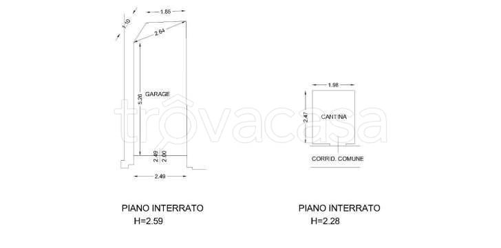immagine annuncio 3 di 6