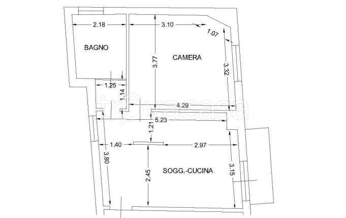 immagine annuncio 4 di 6