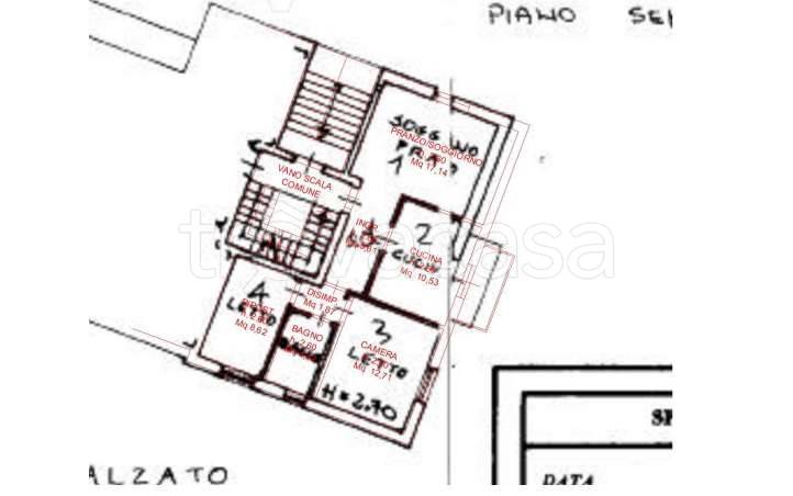 immagine annuncio 5 di 10