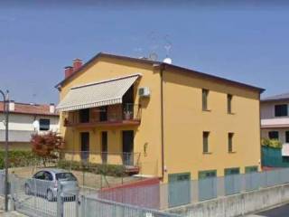 Appartamento all'asta a sarego via jacopo jocer, 6