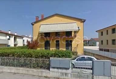 immagine annuncio 2 di 6